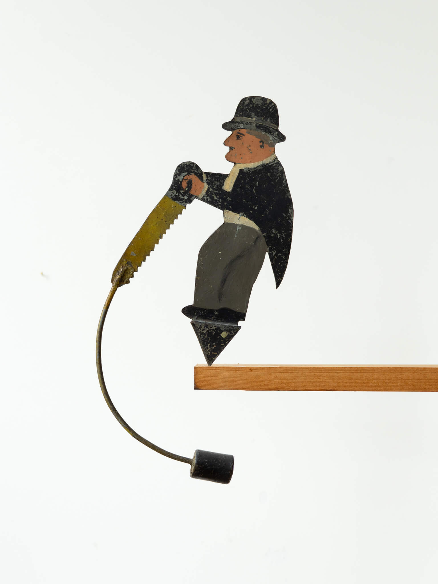 Zageman V