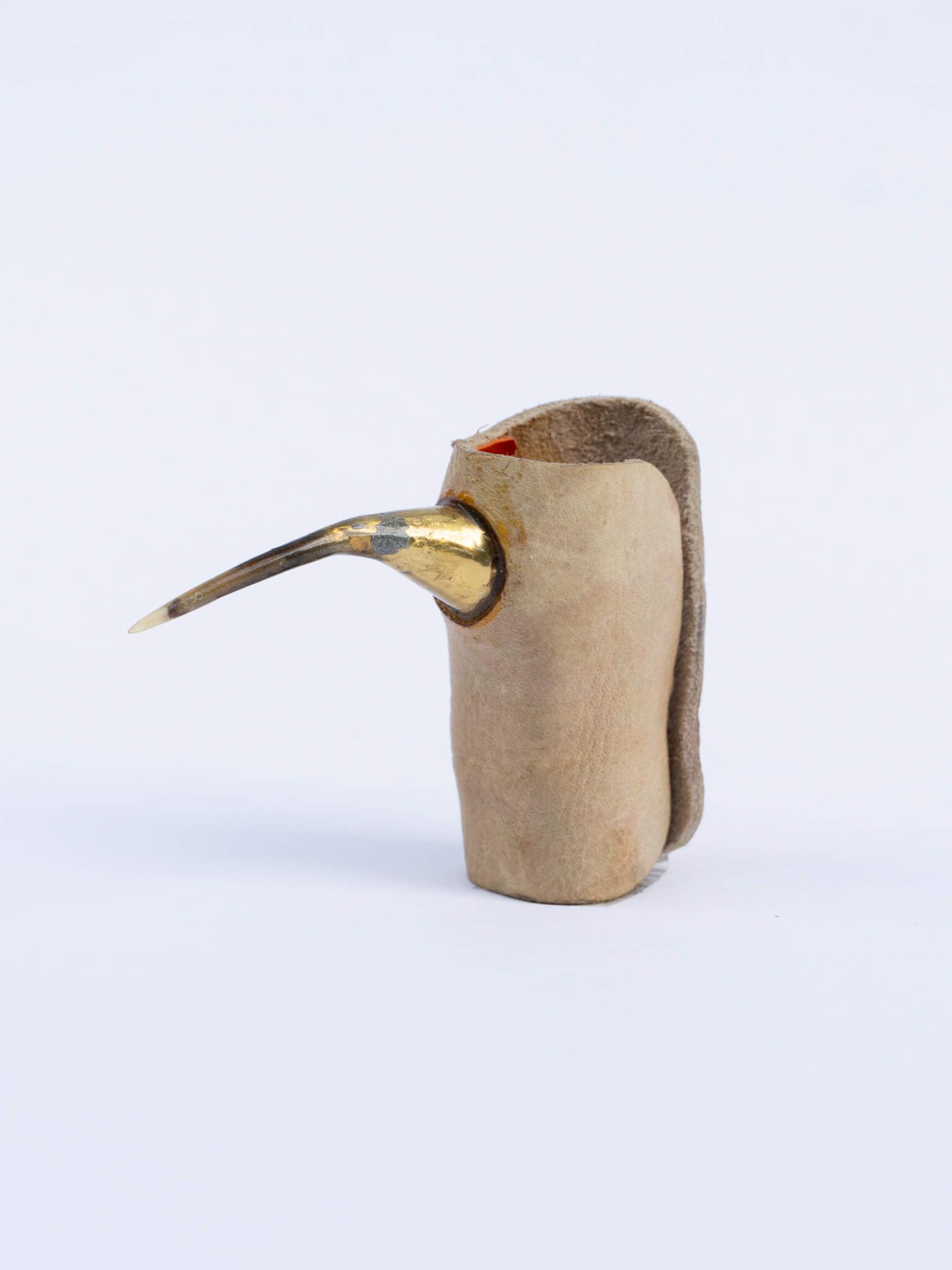 Cockfighting Spurs