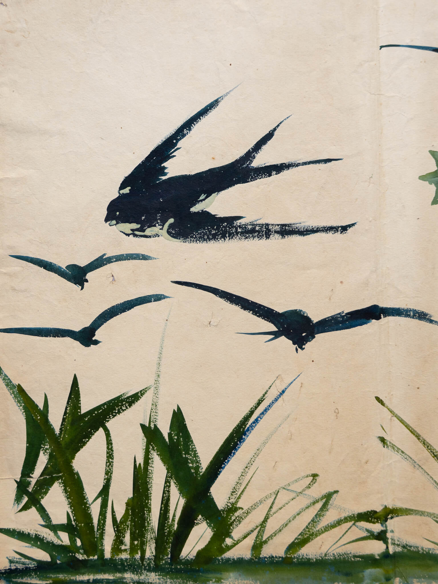 M. Chartreau, Theatre Design, 1870