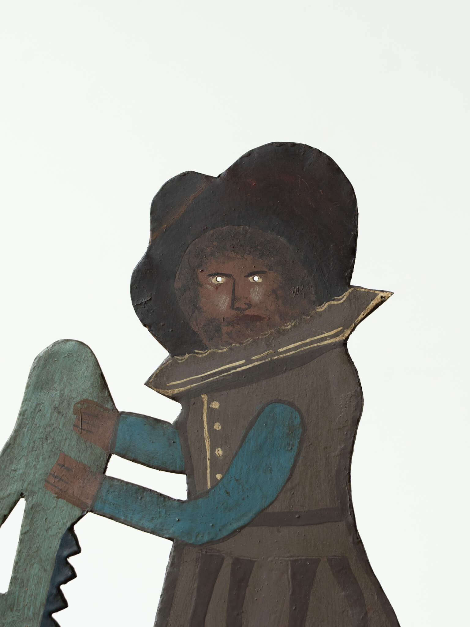 Zageman III