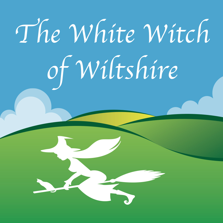 One Hour Private Appointment