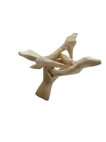 Shell Stand (small)