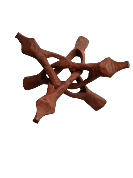 Shell Stand (Large)