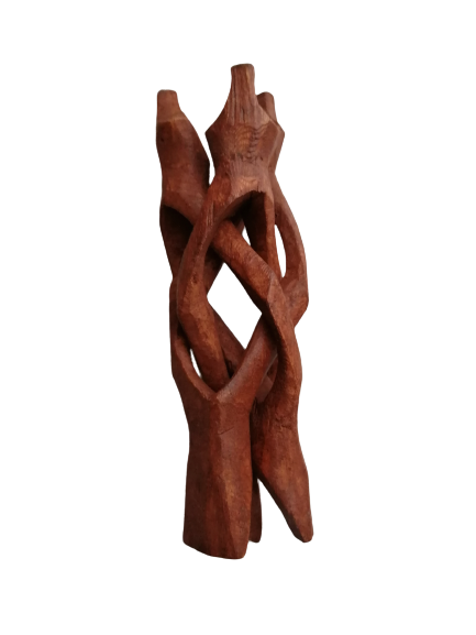 Shell Stand (Large)