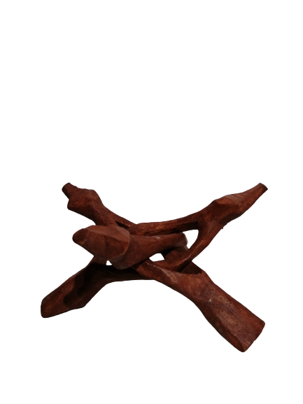 Shell Stand (Large)