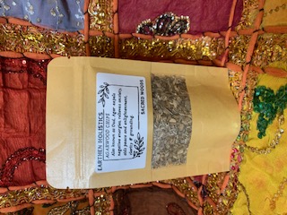 Agarwood Chips