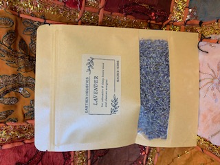 Lavender