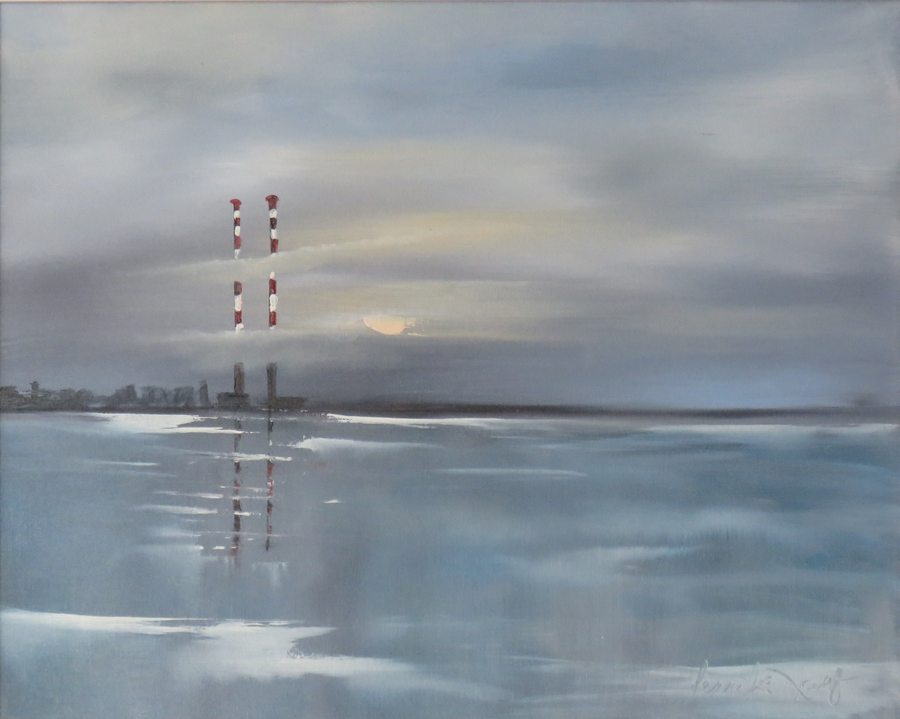 Sandymount