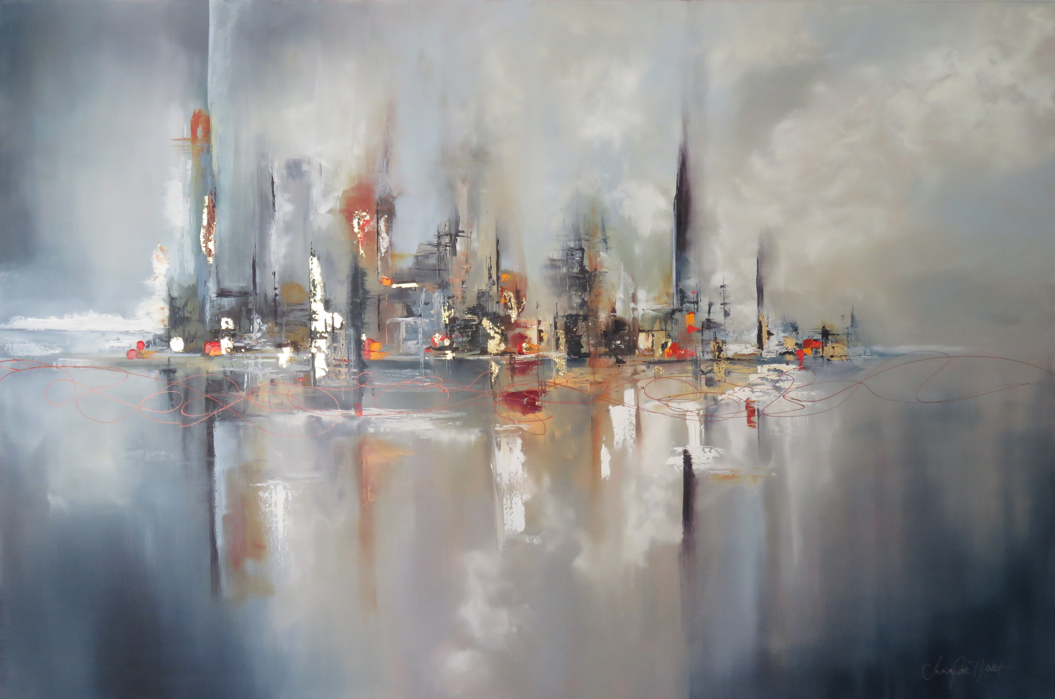 Venice