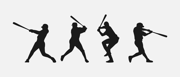 Trip 6 Home run