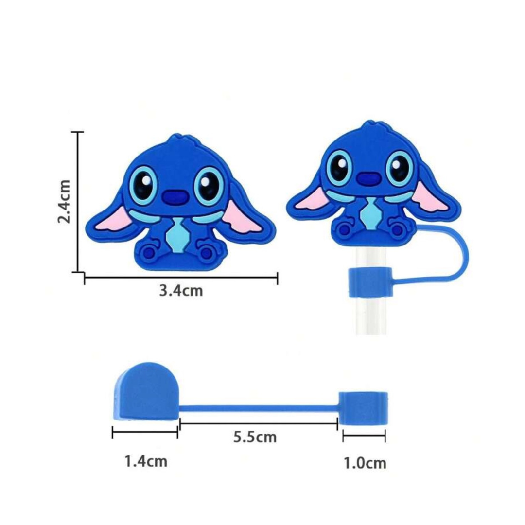 Protector para Carrizos