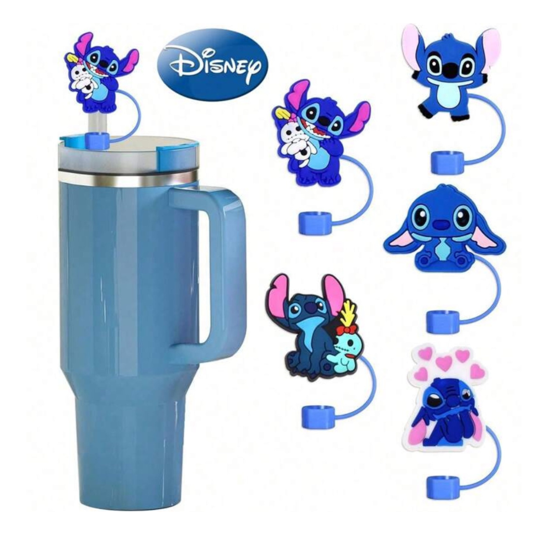 Protector para Carrizos