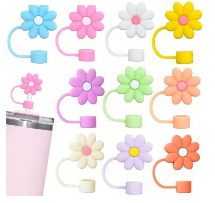 Protector para Carrizos Flores