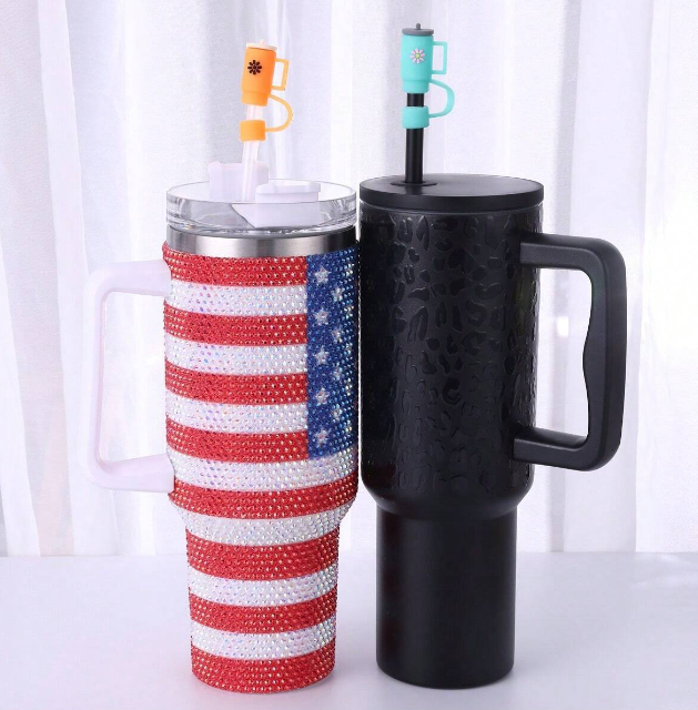 Protectores para Carrizo