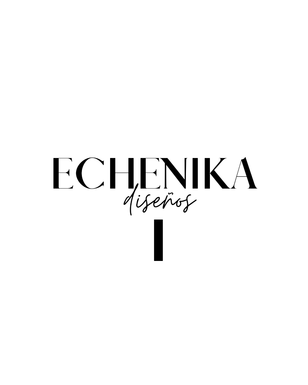 echenika 1