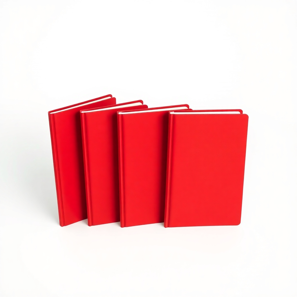 BooxPro E-Ink Pad 10.3" 22-in-1 Bundle