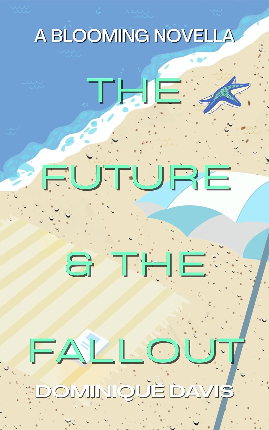 The Future & The Fallout
