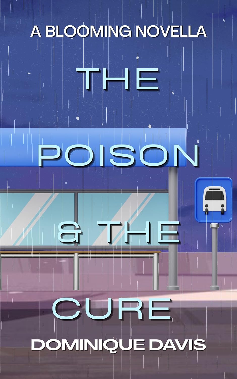 The Poison & The Cure
