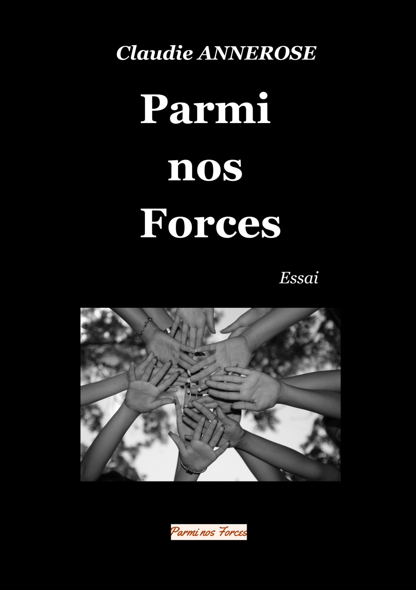 Parmi nos Forces