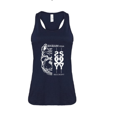 S2Y Women's Tank Top
