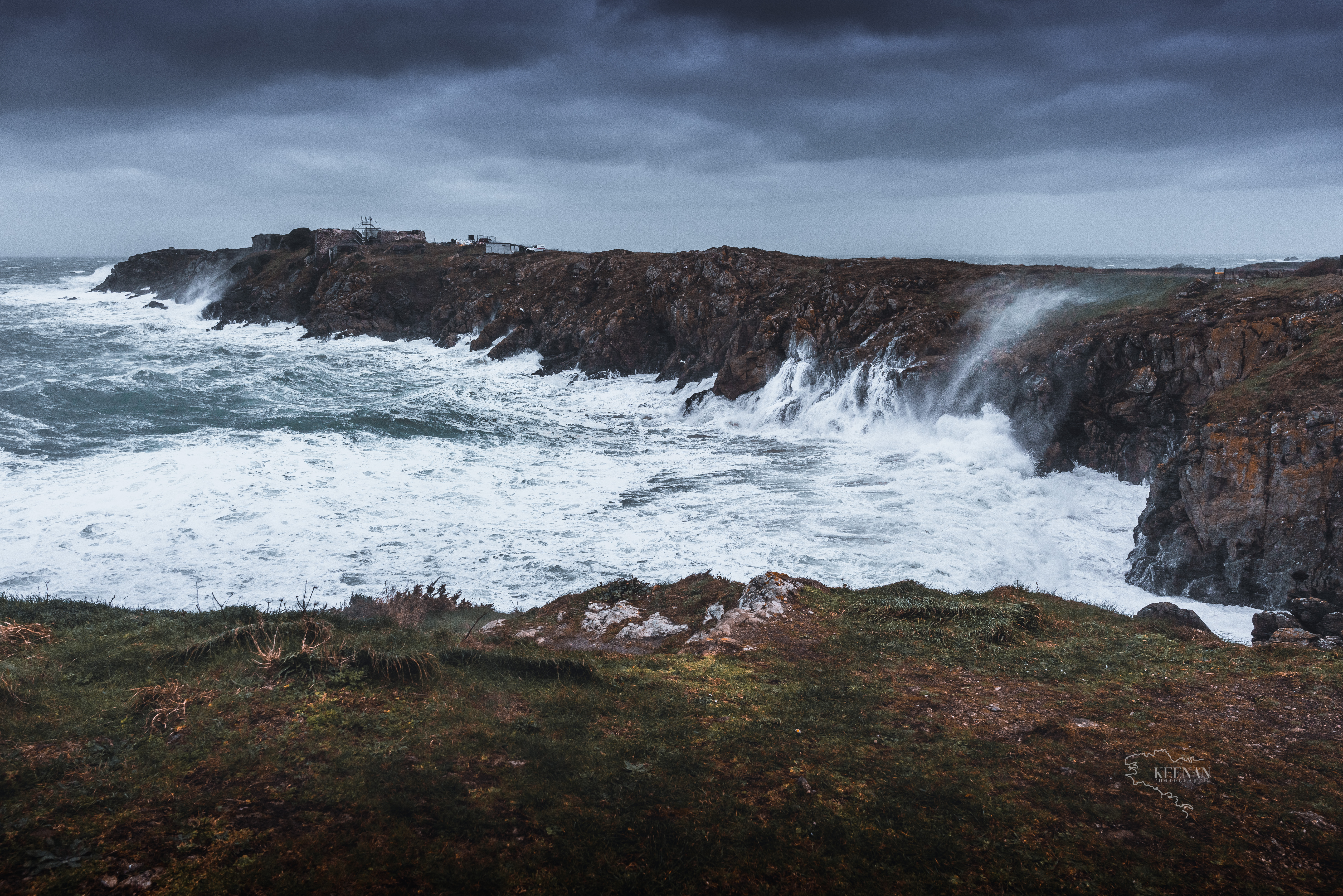 Tirage sur papier d'art