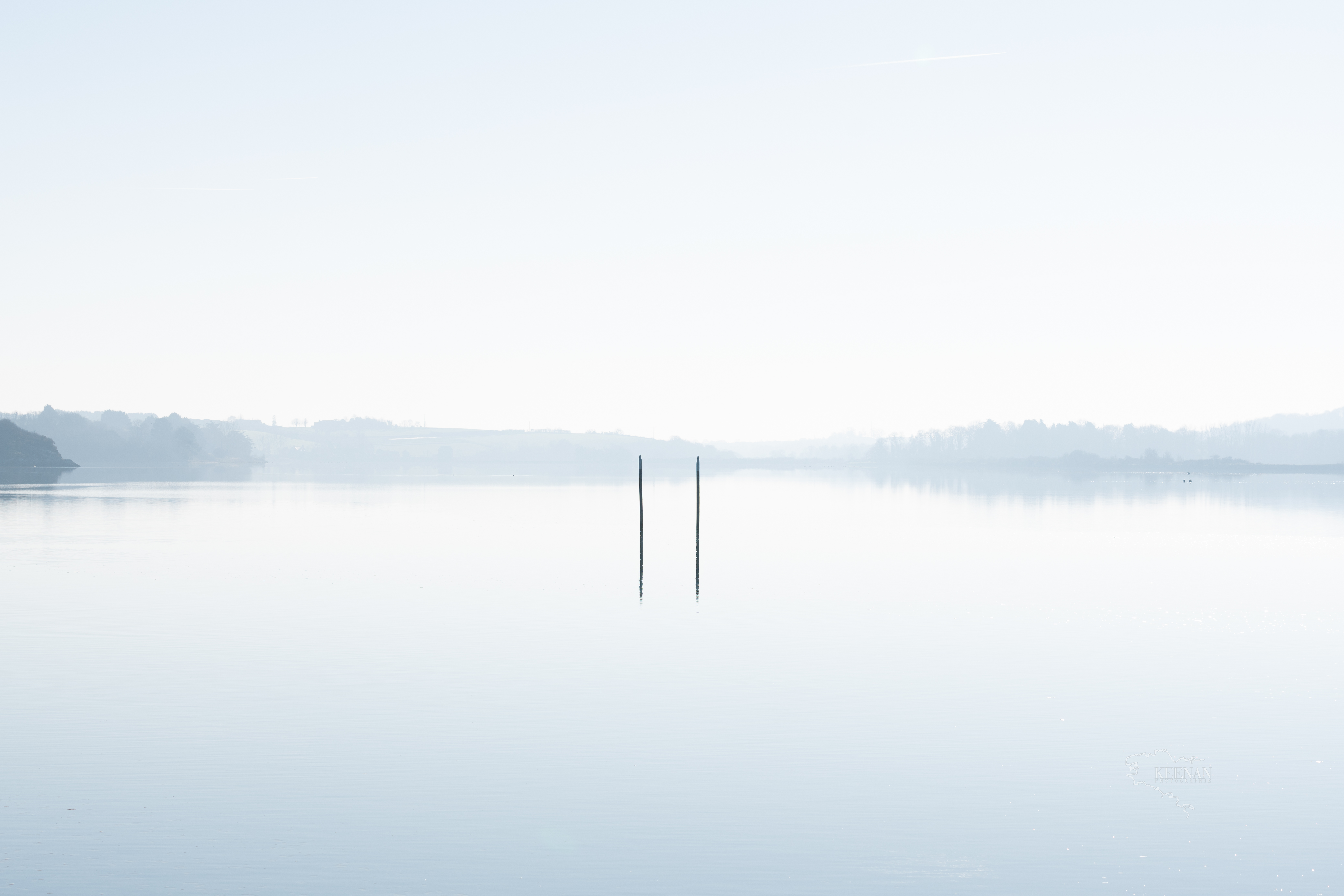 Tirage sur papier d'art