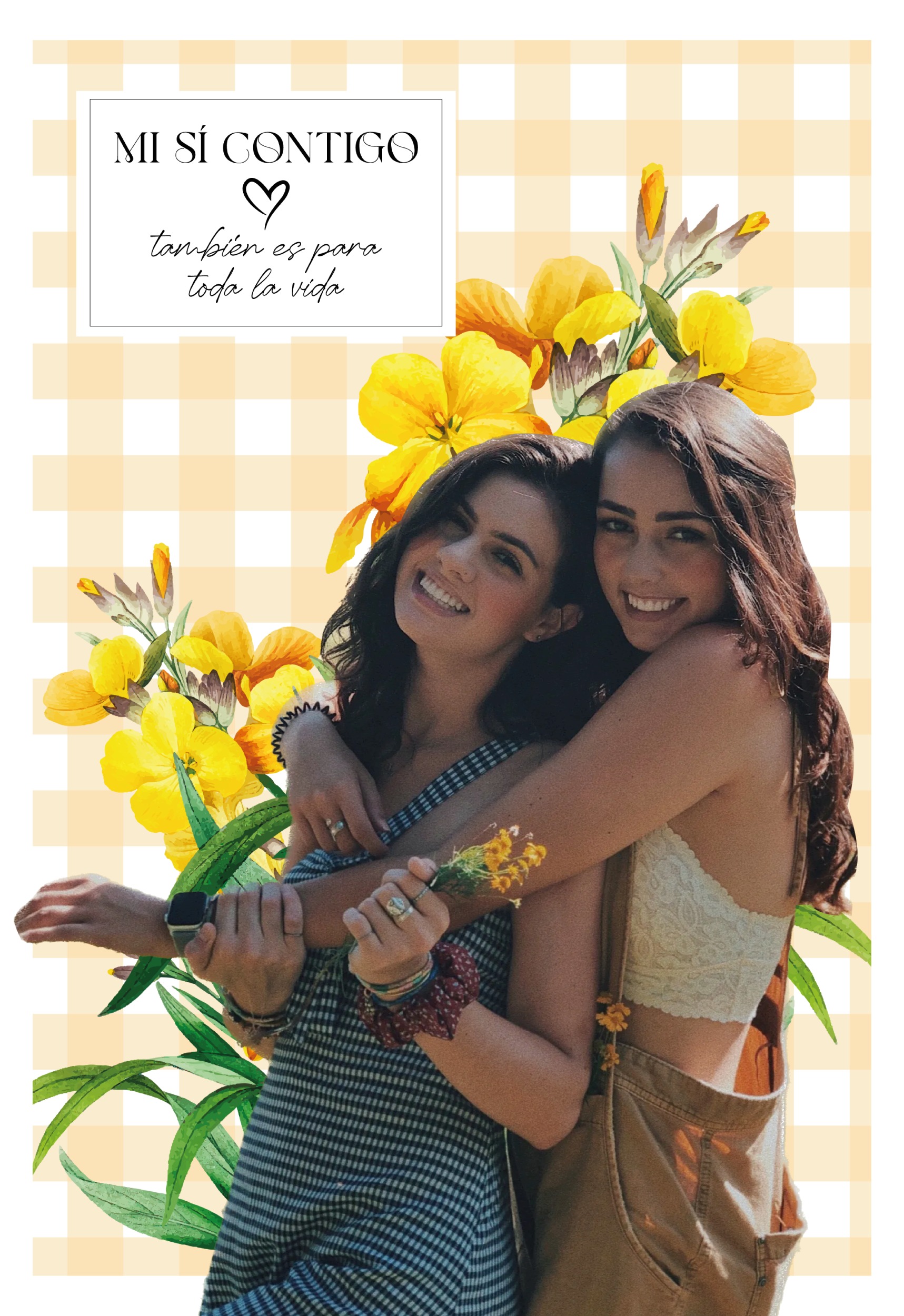 Collages Personalizados