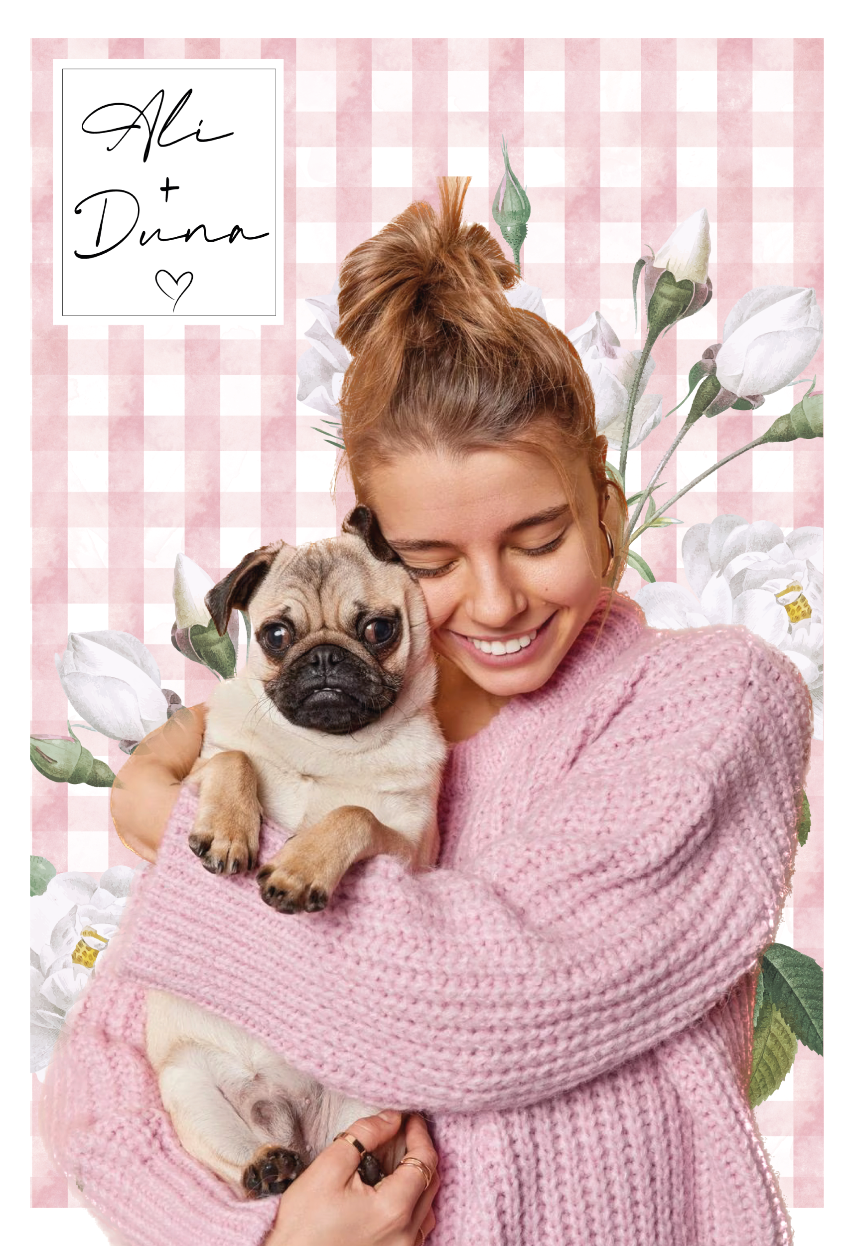 Collages Personalizados