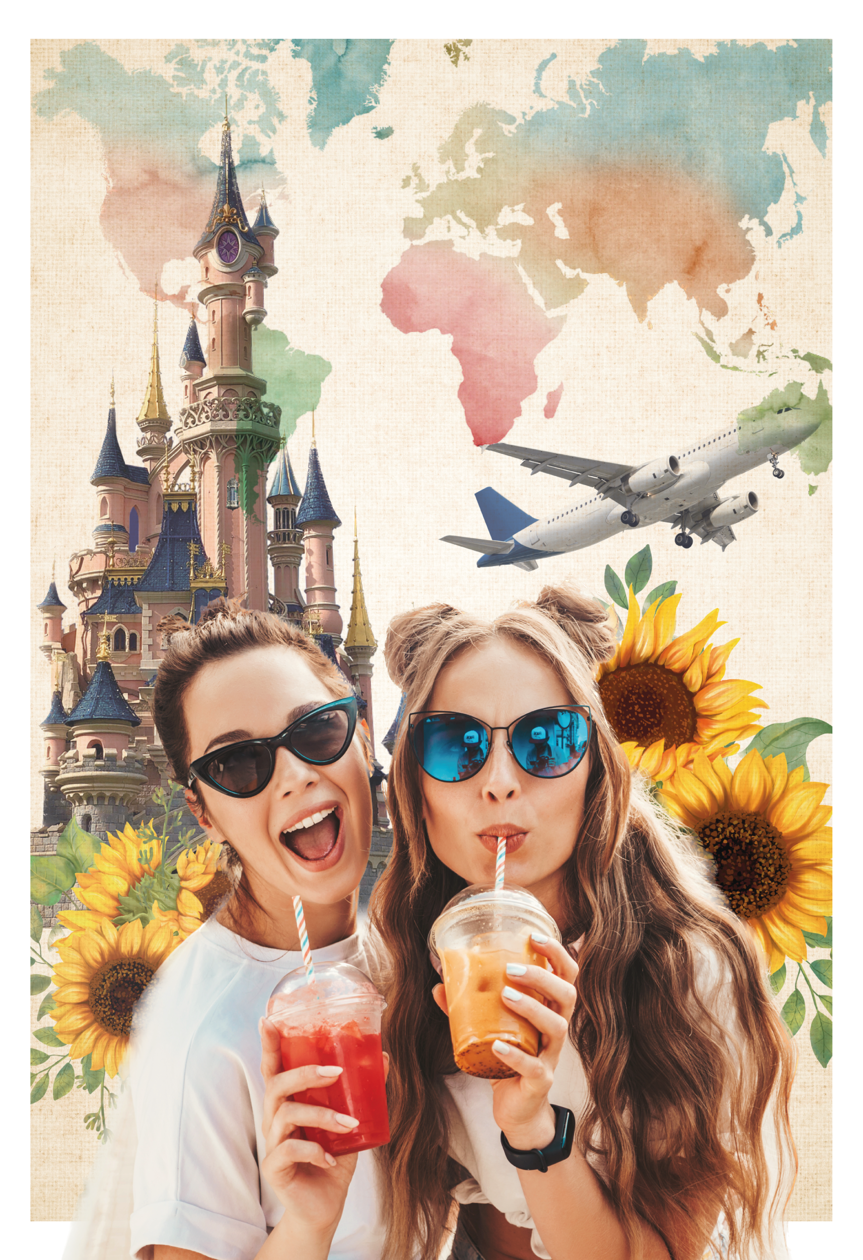 Collages Personalizados