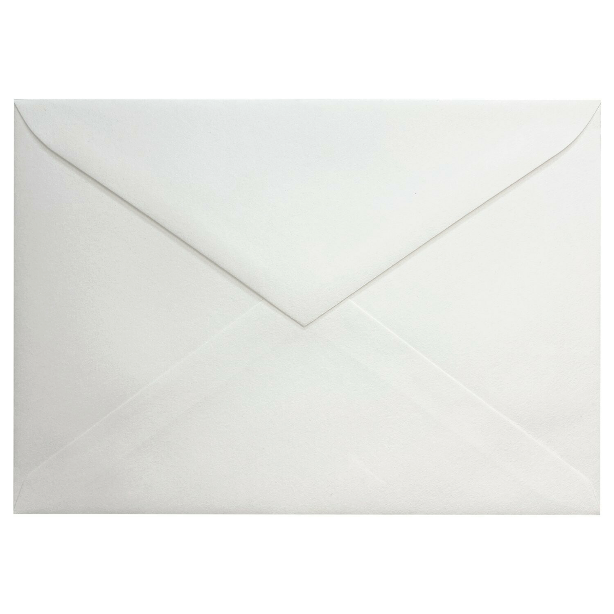 Rustic Cotton Blanco