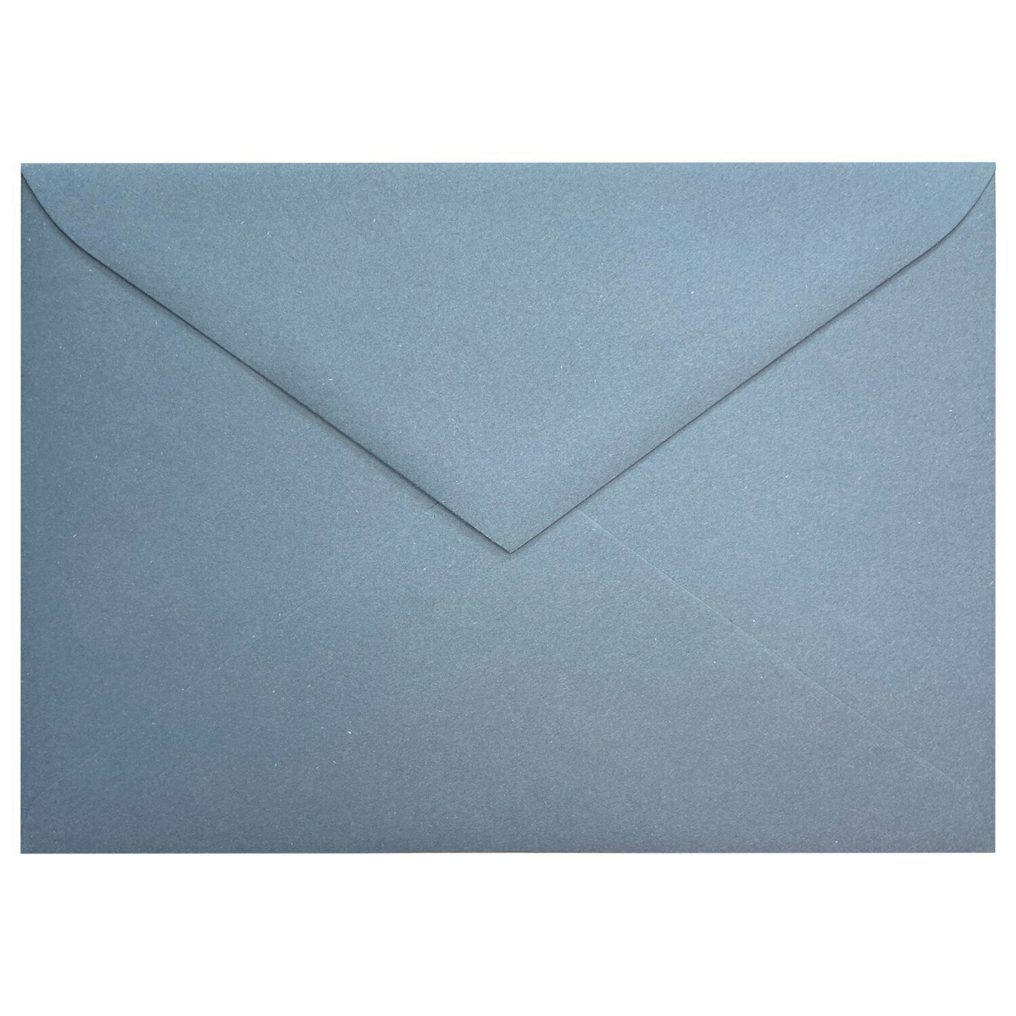 Rustic Cotton Aqua