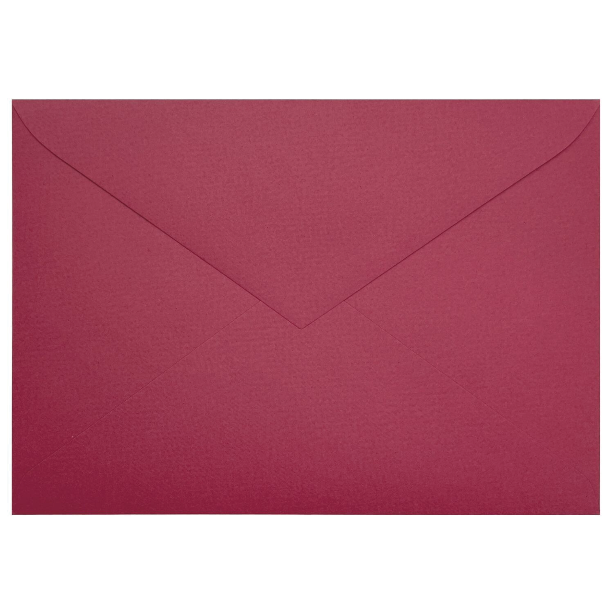 Gofrado Magenta