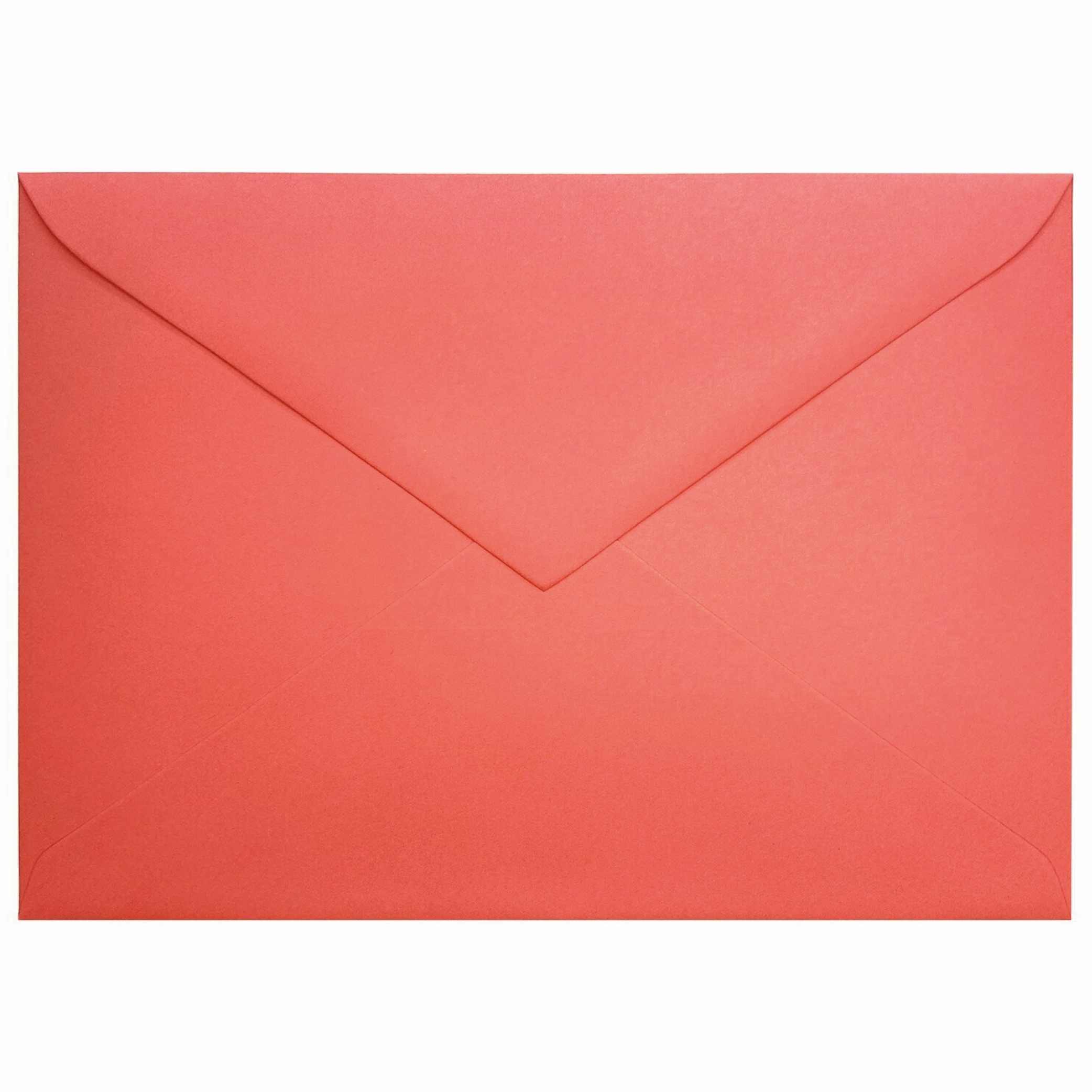 Basic Color Coral