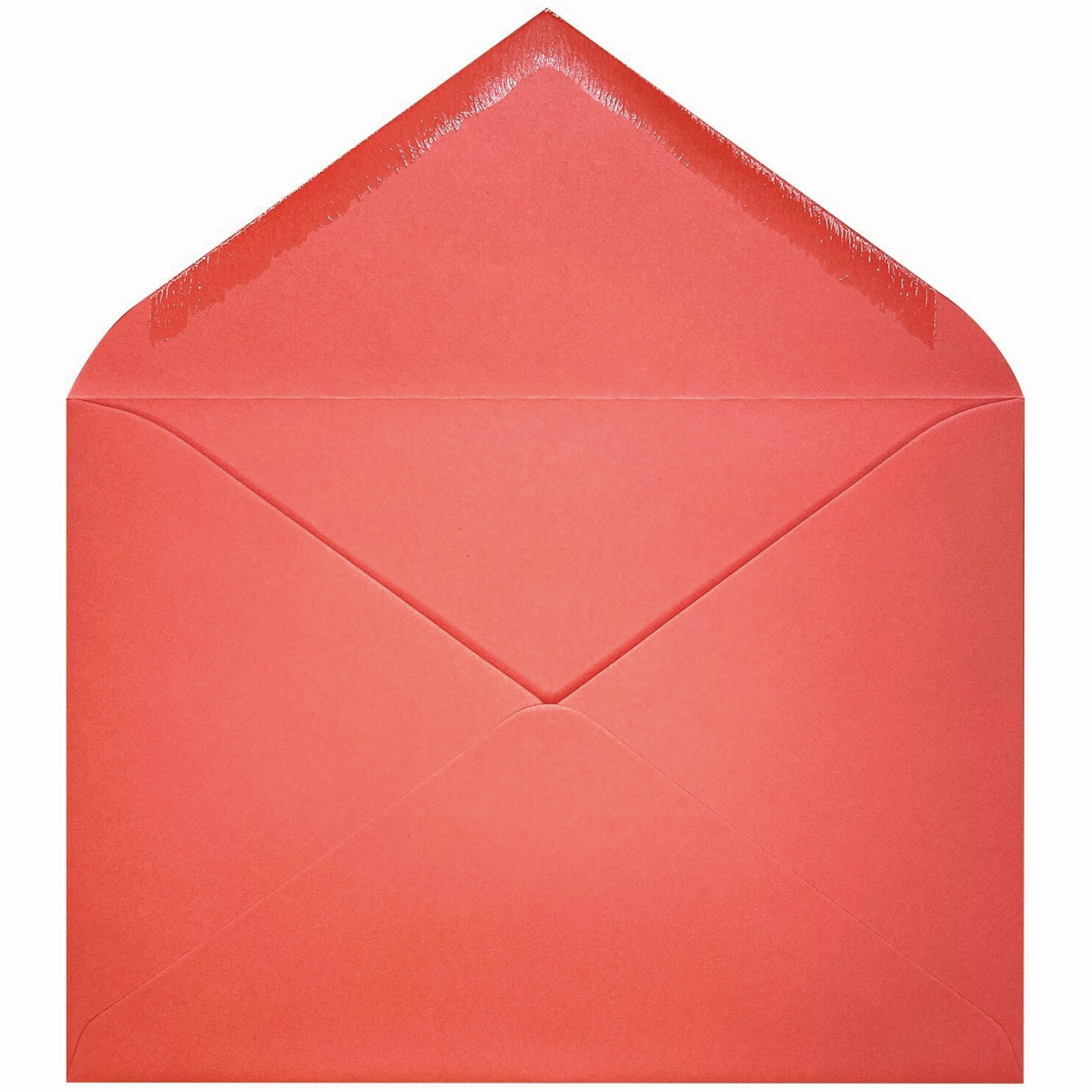 Basic Color Coral