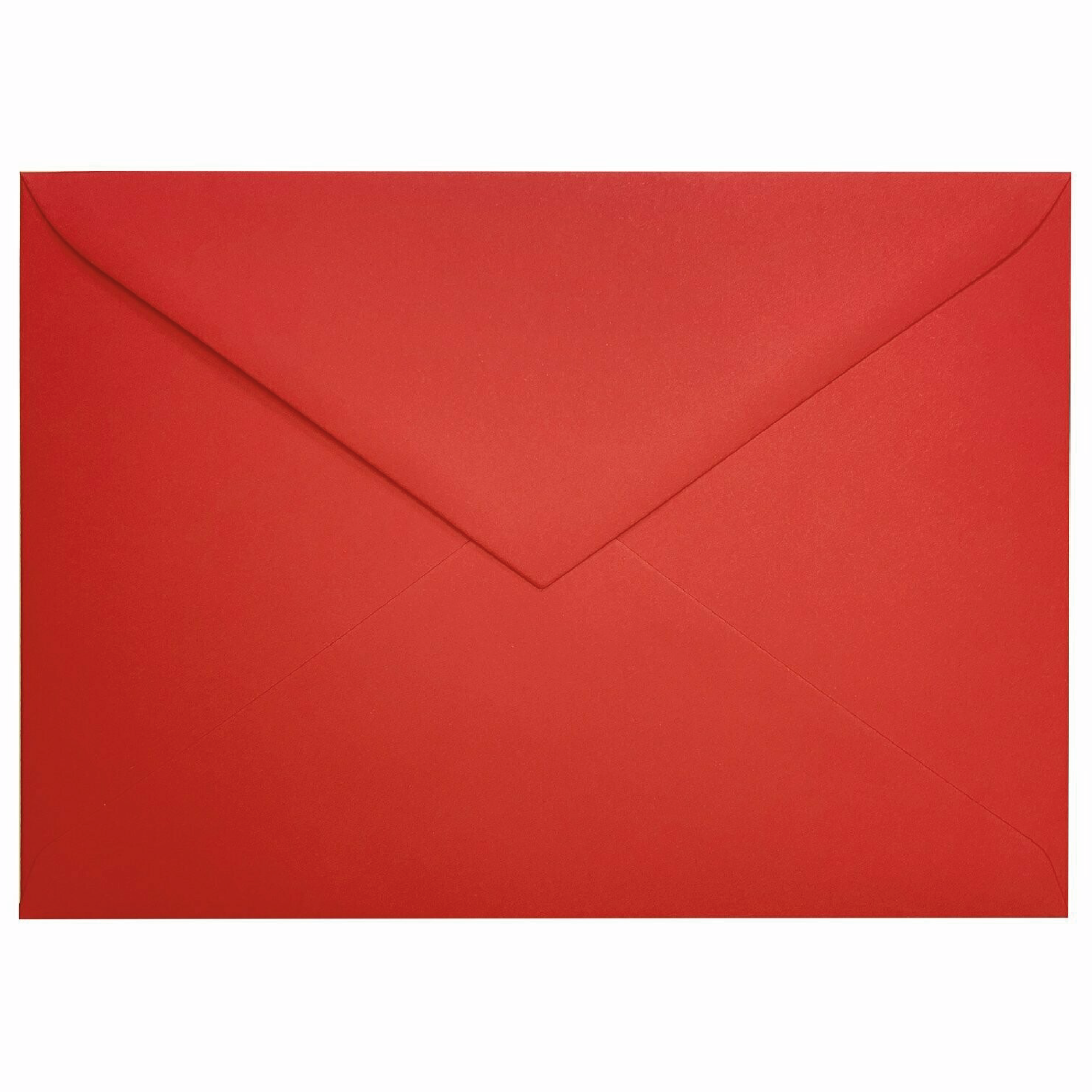 Basic Color Rojo