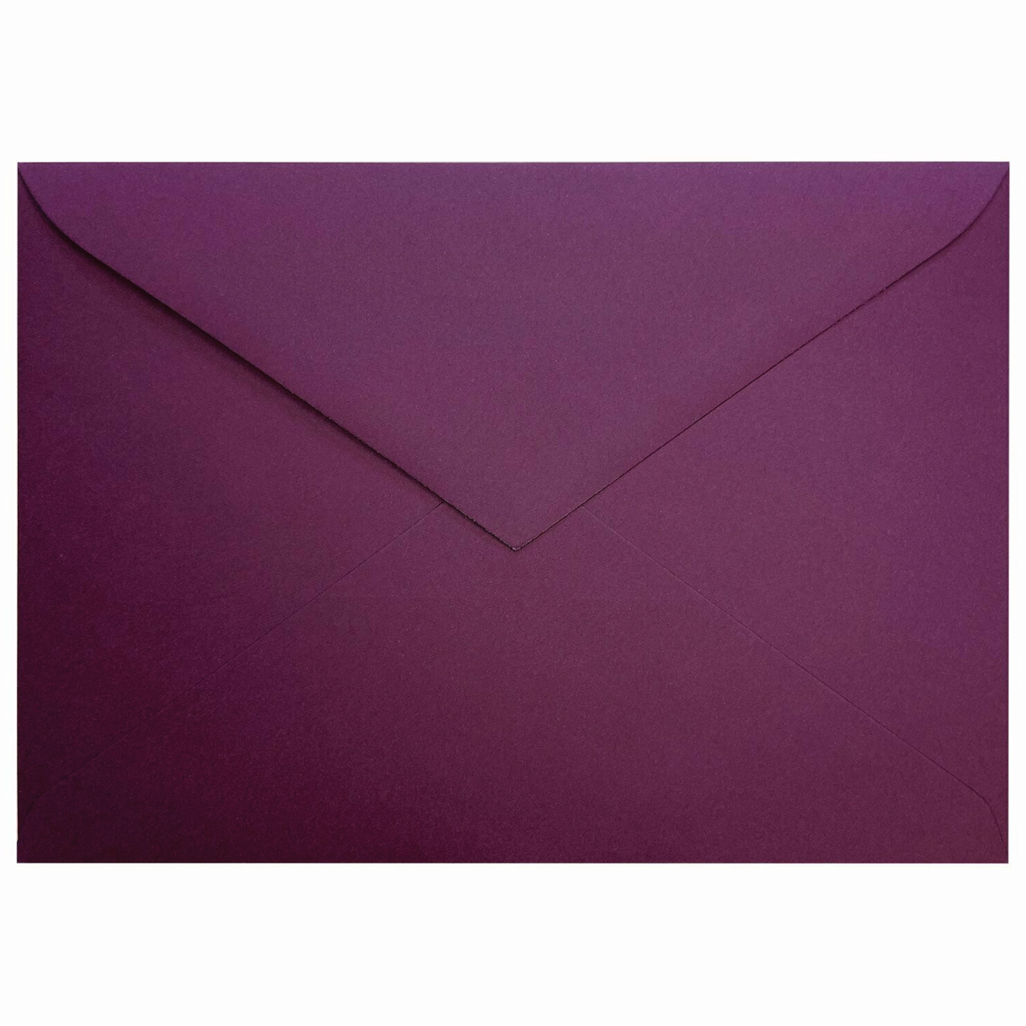Basic Color Vino