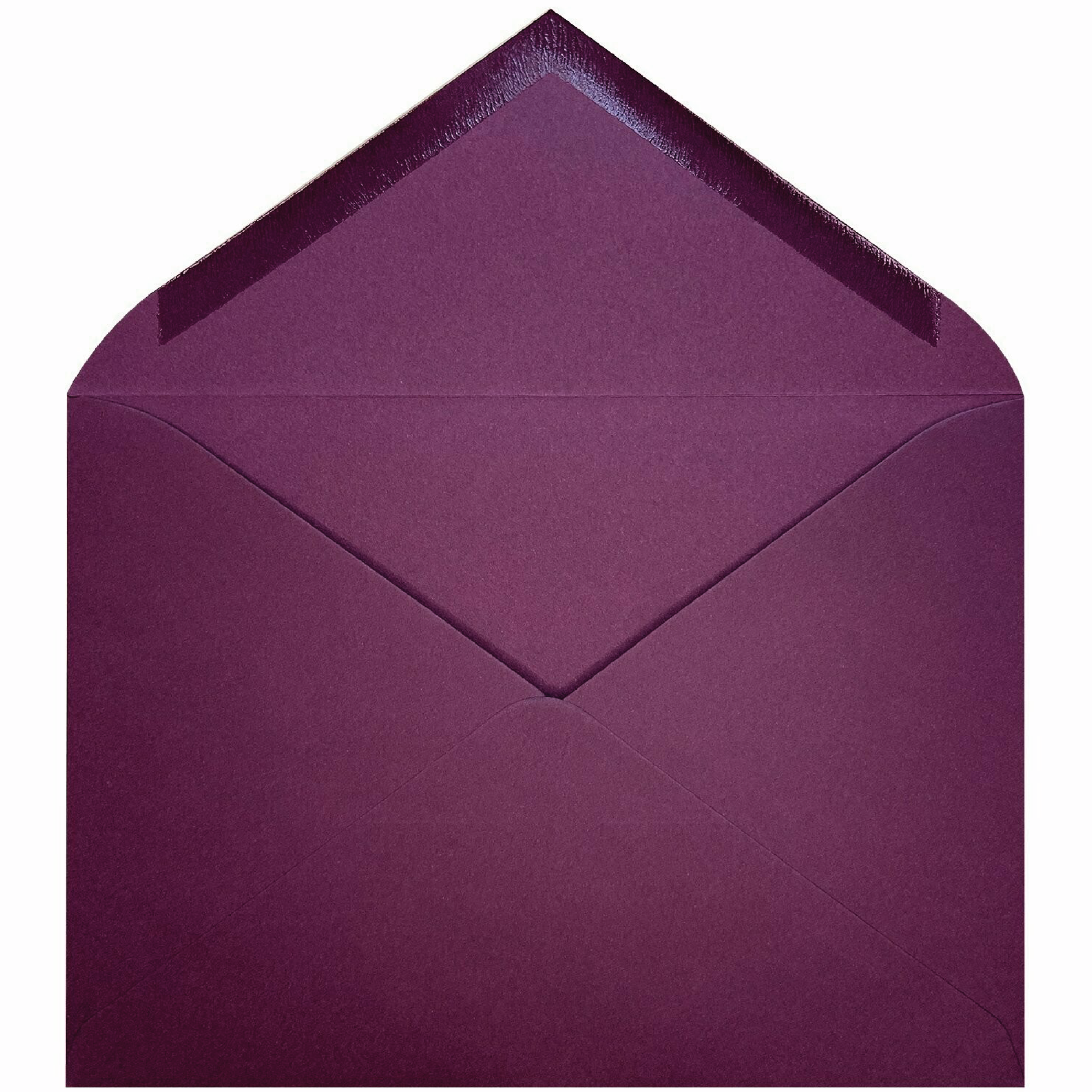 Basic Color Vino