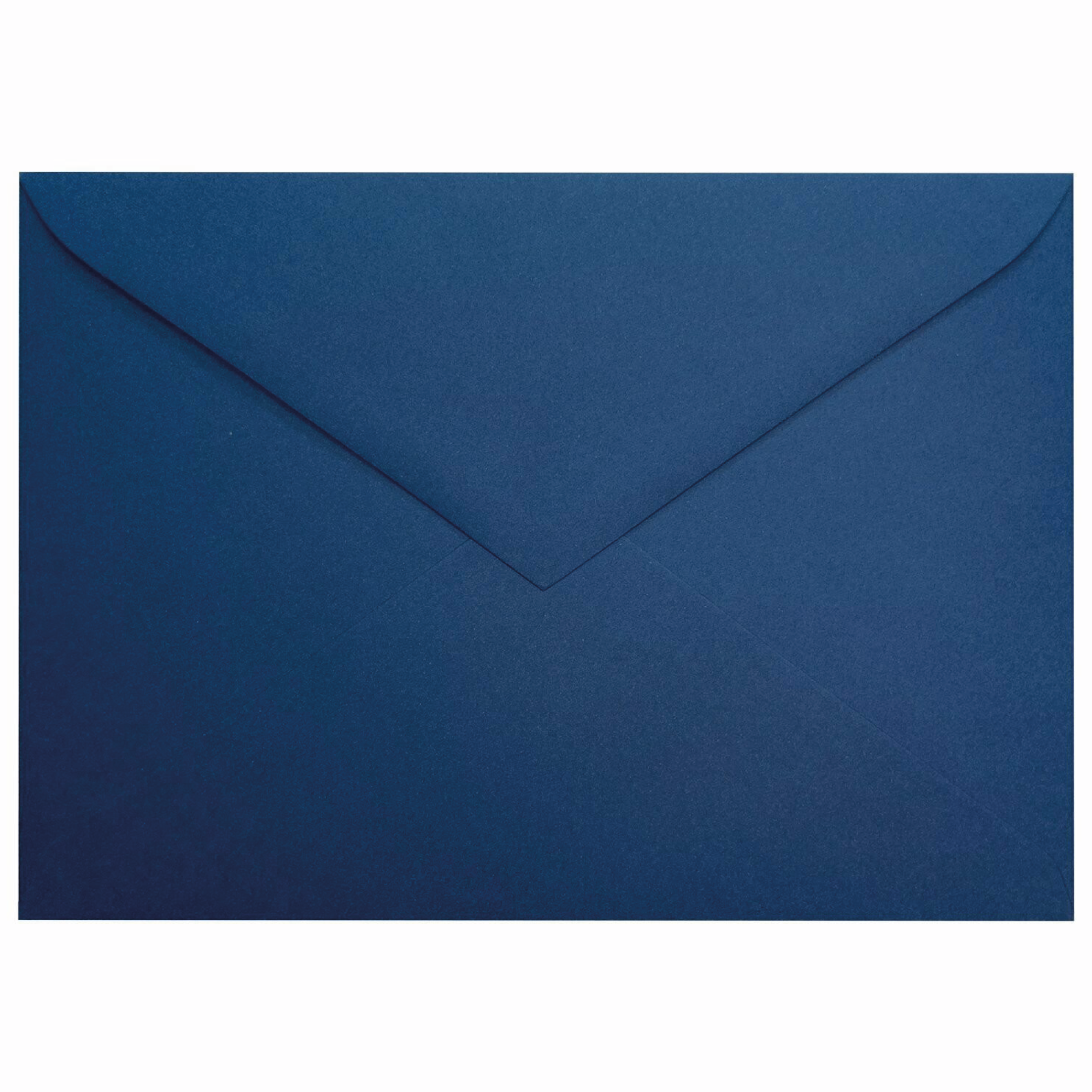 Basic Color Marino
