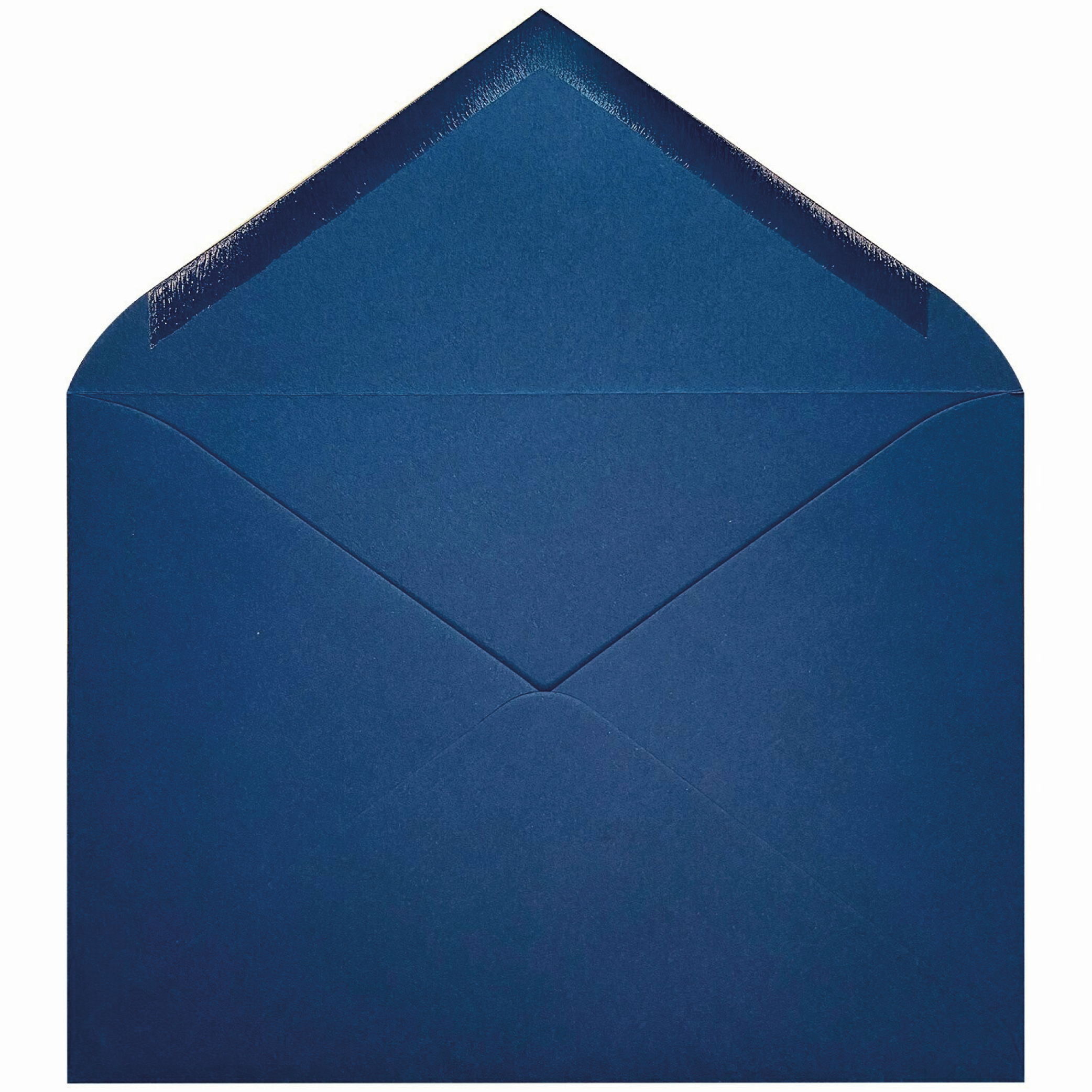 Basic Color Marino