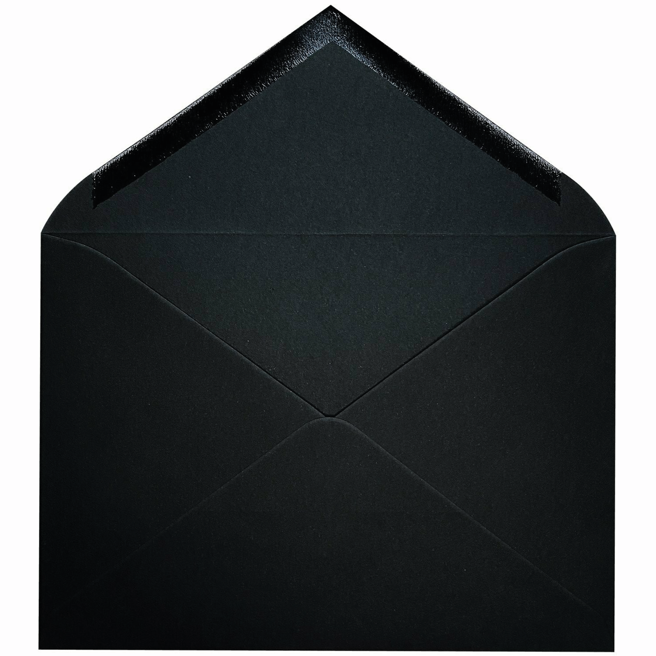 Basic Color Negro