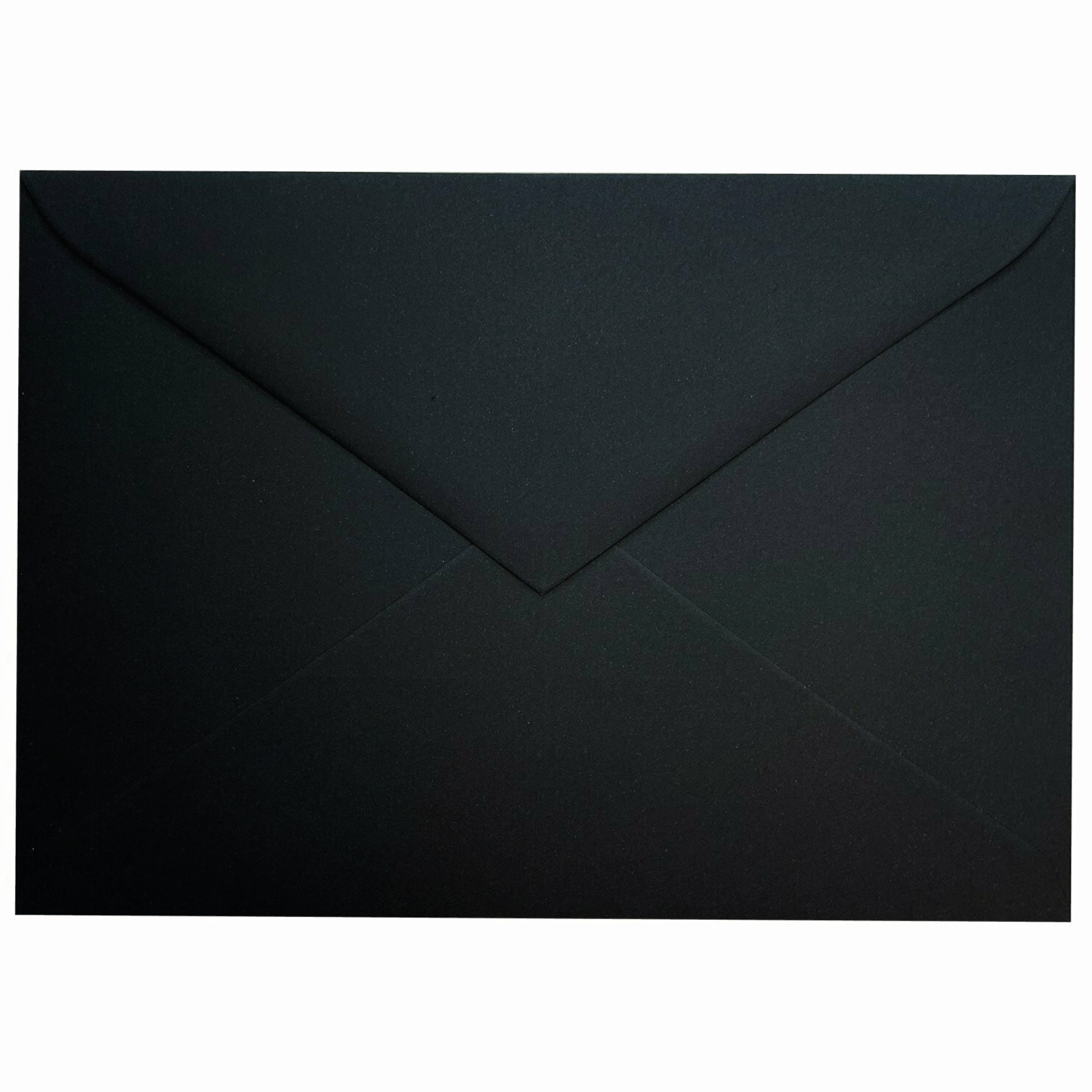 Basic Color Negro