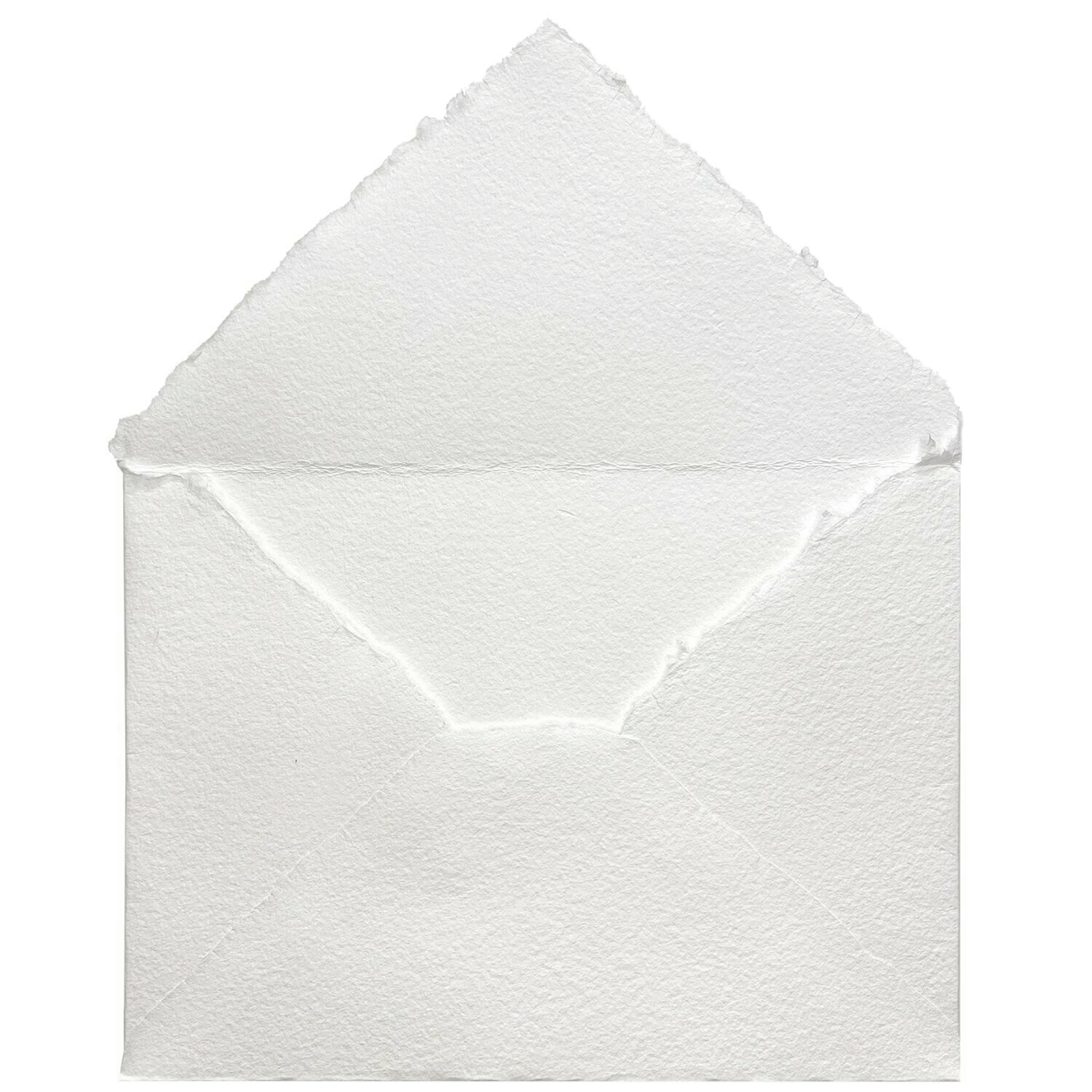Artesanal | Blanco