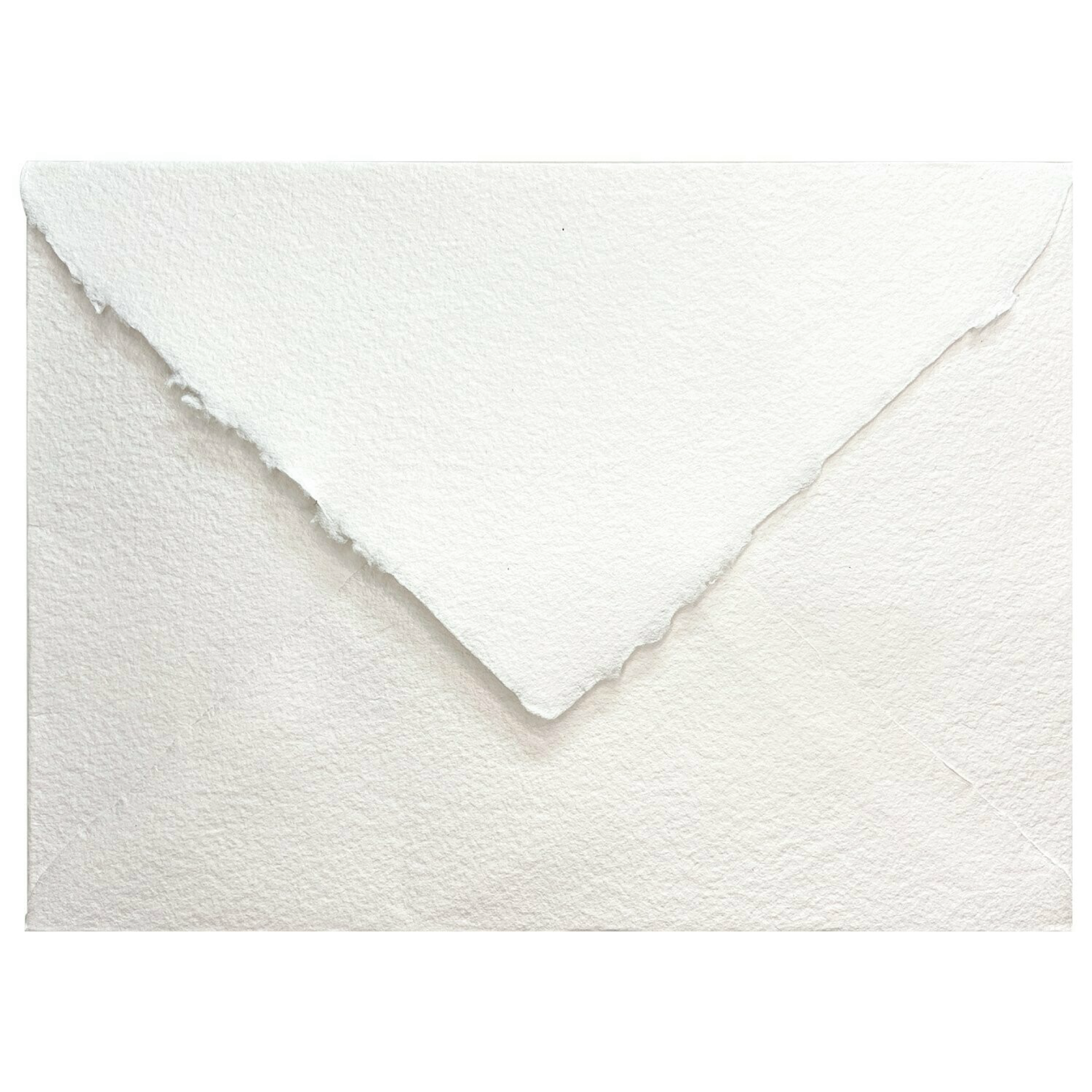 Artesanal | Blanco