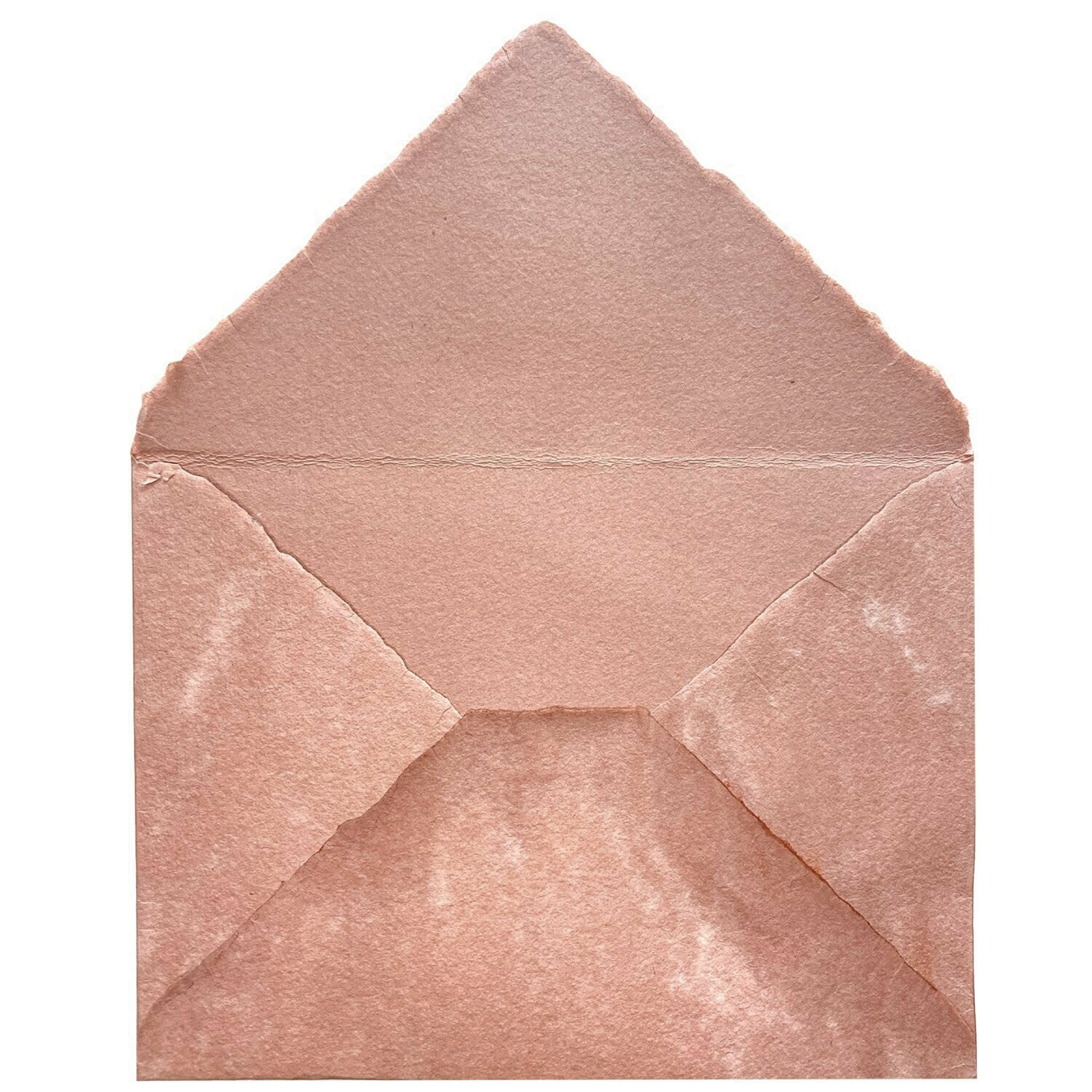 Artesanal | Rosado