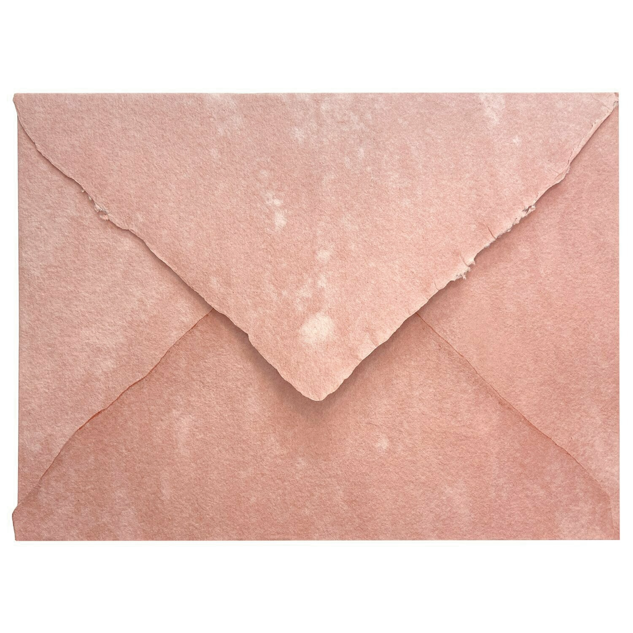 Artesanal | Rosado
