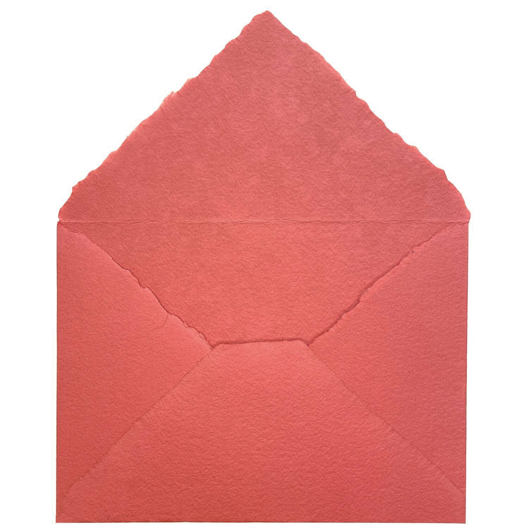 Artesanal | Coral