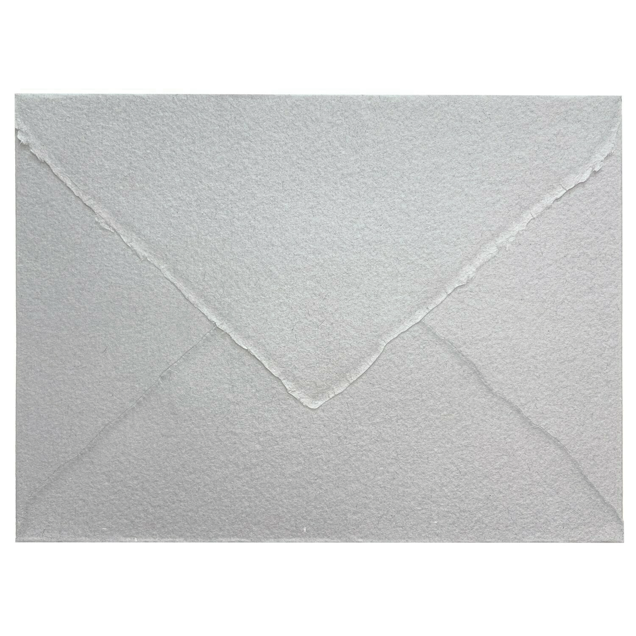 Artesanal | Gris niebla