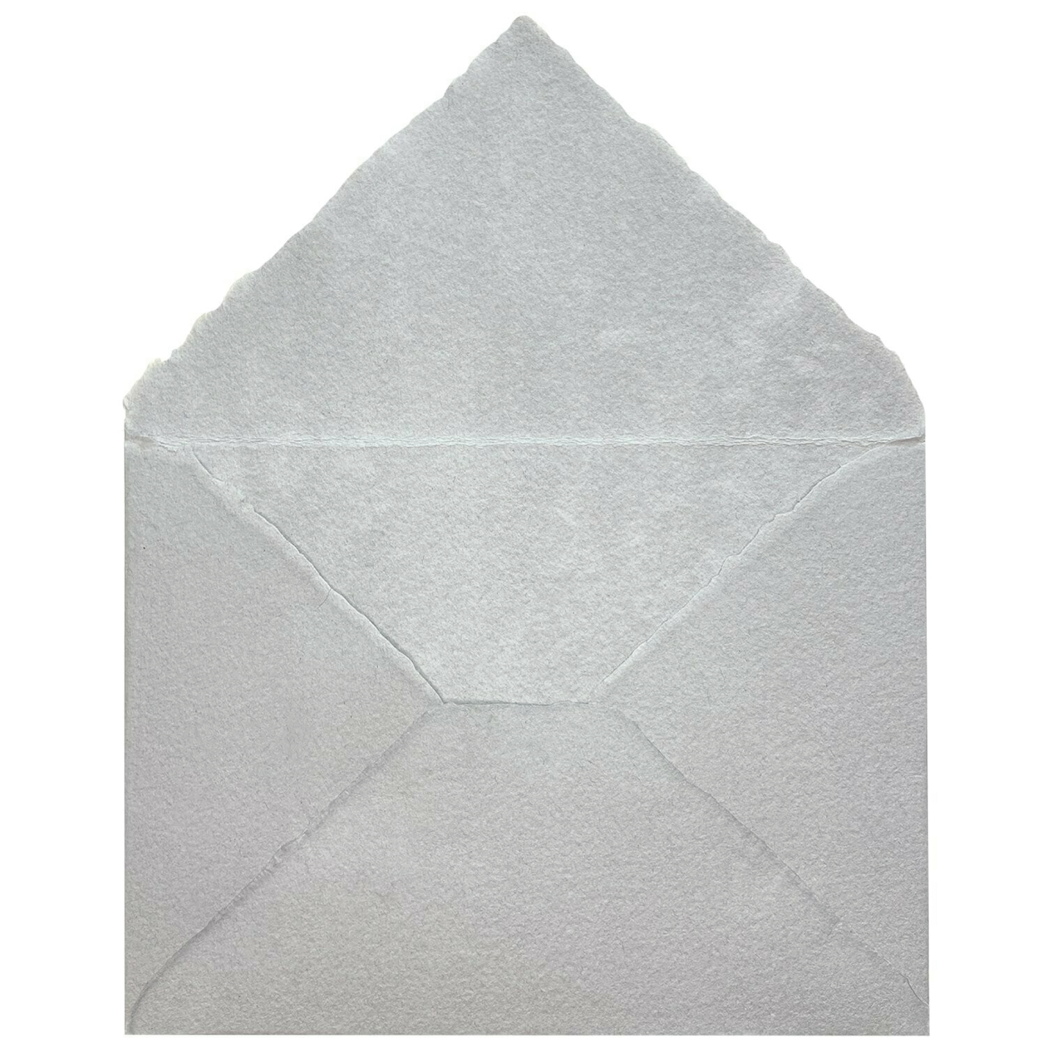 Artesanal | Gris niebla