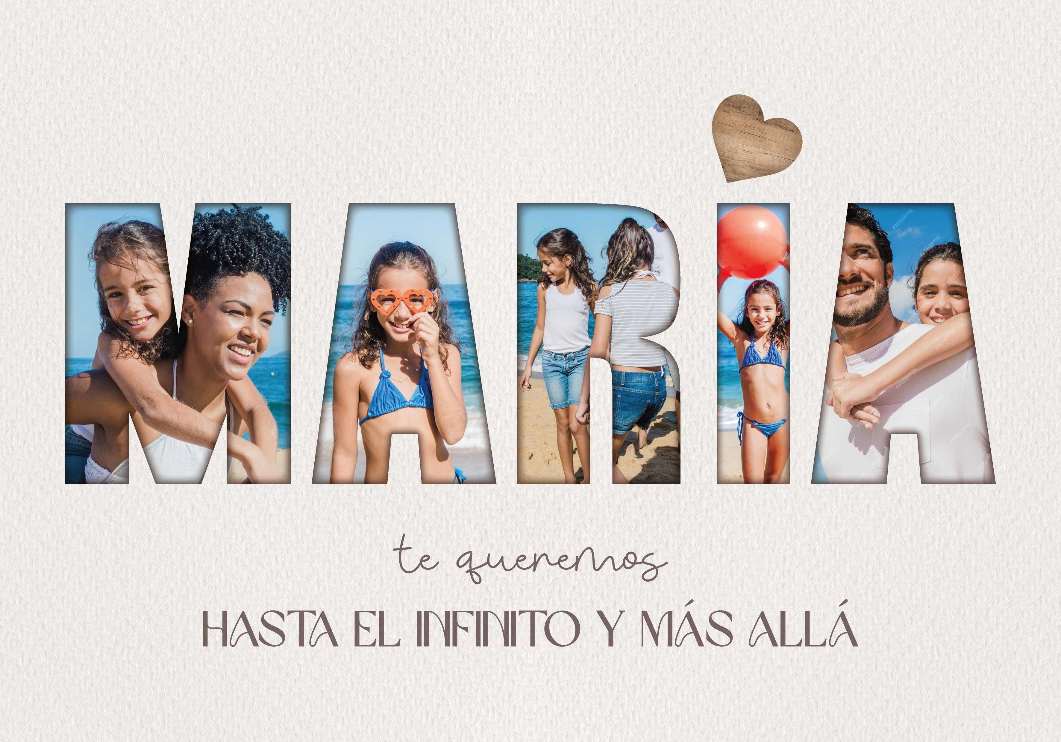 Láminas Palabras con Fotos