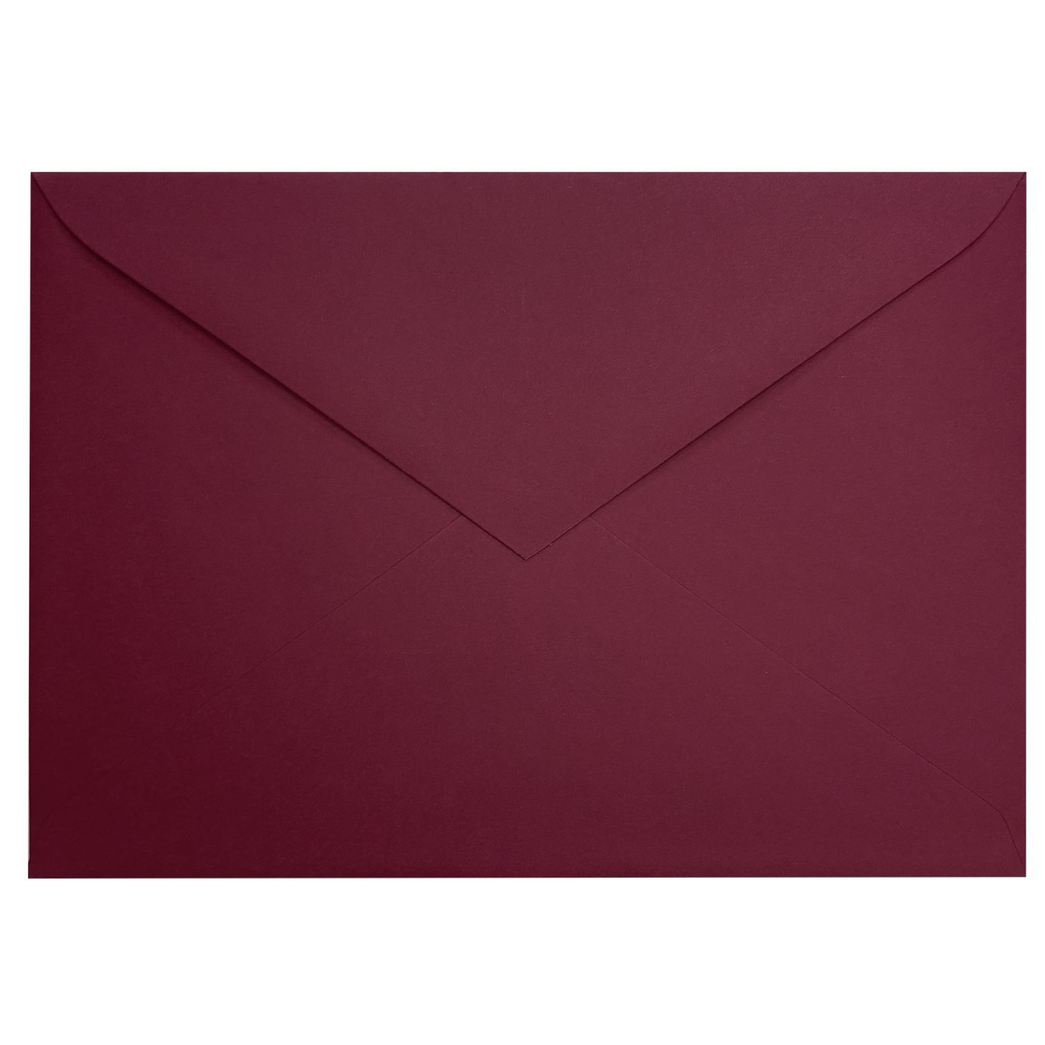 Basic Color Chianti